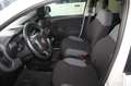 Fiat Panda 1.3 MJet 4x4 Blanc - thumbnail 7