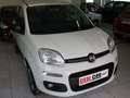 Fiat Panda 1.3 MJet 4x4 Blanc - thumbnail 3