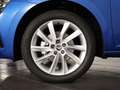 Skoda Scala 1.5 tsi style 150cv dsg Blau - thumbnail 18