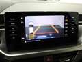 Skoda Scala 1.5 tsi style 150cv dsg Blau - thumbnail 12