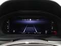 Skoda Scala 1.5 tsi style 150cv dsg Blau - thumbnail 10