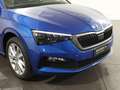 Skoda Scala 1.5 tsi style 150cv dsg Blau - thumbnail 17