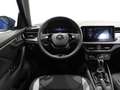 Skoda Scala 1.5 tsi style 150cv dsg Blau - thumbnail 6