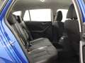 Skoda Scala 1.5 tsi style 150cv dsg Blau - thumbnail 16