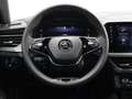 Skoda Scala 1.5 tsi style 150cv dsg Blau - thumbnail 8