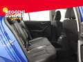 Skoda Scala 1.5 tsi style 150cv dsg Bleu - thumbnail 16
