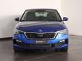 Skoda Scala 1.5 tsi style 150cv dsg Blau - thumbnail 2