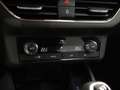 Skoda Scala 1.5 tsi style 150cv dsg Blau - thumbnail 13