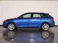 Skoda Scala 1.5 tsi style 150cv dsg Blau - thumbnail 3