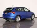 Skoda Scala 1.5 tsi style 150cv dsg Blau - thumbnail 4