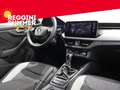 Skoda Scala 1.5 tsi style 150cv dsg Bleu - thumbnail 7