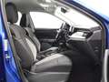 Skoda Scala 1.5 tsi style 150cv dsg Blau - thumbnail 15