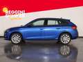 Skoda Scala 1.5 tsi style 150cv dsg Bleu - thumbnail 3