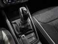 Skoda Scala 1.5 tsi style 150cv dsg Blau - thumbnail 14