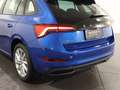 Skoda Scala 1.5 tsi style 150cv dsg Blau - thumbnail 19