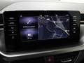 Skoda Scala 1.5 tsi style 150cv dsg Blau - thumbnail 11
