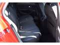 Peugeot 308 SW 1.6 PHEV Hybrid EAT8 Allure CAM360 GPS 1° MAIN Rouge - thumbnail 8