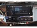 Peugeot 308 SW 1.6 PHEV Hybrid EAT8 Allure CAM360 GPS 1° MAIN Rouge - thumbnail 11