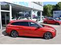 Peugeot 308 SW 1.6 PHEV Hybrid EAT8 Allure CAM360 GPS 1° MAIN Rouge - thumbnail 3