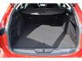 Peugeot 308 SW 1.6 PHEV Hybrid EAT8 Allure CAM360 GPS 1° MAIN Rouge - thumbnail 23