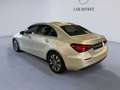 Mercedes-Benz A 180 d Berline Argent - thumbnail 3