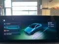 Mercedes-Benz A 180 d Berline Argent - thumbnail 16