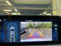 Mercedes-Benz A 180 d Berline Argent - thumbnail 17