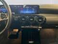 Mercedes-Benz A 180 d Berline Argent - thumbnail 15