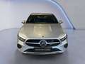 Mercedes-Benz A 180 d Berline Argent - thumbnail 9