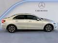 Mercedes-Benz A 180 d Berline Argent - thumbnail 7