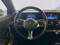 Mercedes-Benz A 180 d Berline Argent - thumbnail 14