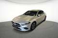 Mercedes-Benz A 180 d Berline Argent - thumbnail 1