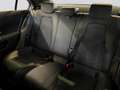 Mercedes-Benz A 180 d Berline Argent - thumbnail 18