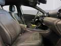 Mercedes-Benz A 180 d Berline Argent - thumbnail 12