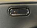 Mercedes-Benz A 180 d Berline Argent - thumbnail 10
