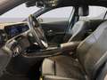 Mercedes-Benz A 180 d Berline Argent - thumbnail 11