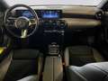 Mercedes-Benz A 180 d Berline Argent - thumbnail 13