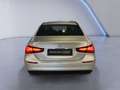 Mercedes-Benz A 180 d Berline Argent - thumbnail 5