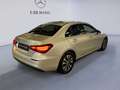 Mercedes-Benz A 180 d Berline Argent - thumbnail 6
