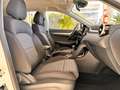 MG ZS 1.5 Comfort - Contatta il Team Biselli 075/5001682 Blanc - thumbnail 8