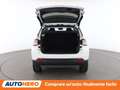 Jeep Compass 1.5 GSE T4 e-Hybrid Limited 130 CV MHEV Weiß - thumbnail 17