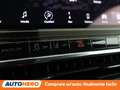 Jeep Compass 1.5 GSE T4 e-Hybrid Limited 130 CV MHEV Weiß - thumbnail 24