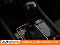 Jeep Compass 1.5 GSE T4 e-Hybrid Limited 130 CV MHEV Weiß - thumbnail 25