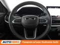Jeep Compass 1.5 GSE T4 e-Hybrid Limited 130 CV MHEV Weiß - thumbnail 19