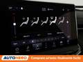 Jeep Compass 1.5 GSE T4 e-Hybrid Limited 130 CV MHEV Weiß - thumbnail 23