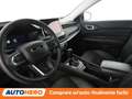 Jeep Compass 1.5 GSE T4 e-Hybrid Limited 130 CV MHEV Weiß - thumbnail 11