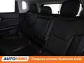 Jeep Compass 1.5 GSE T4 e-Hybrid Limited 130 CV MHEV Weiß - thumbnail 14