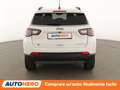 Jeep Compass 1.5 GSE T4 e-Hybrid Limited 130 CV MHEV Weiß - thumbnail 5