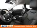 Jeep Compass 1.5 GSE T4 e-Hybrid Limited 130 CV MHEV Weiß - thumbnail 10