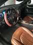 Maserati Ghibli Ghibli Diesel Schwarz - thumbnail 4